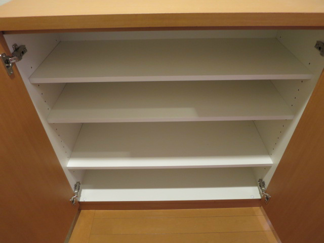 ジュエル板橋区役所前 その他3