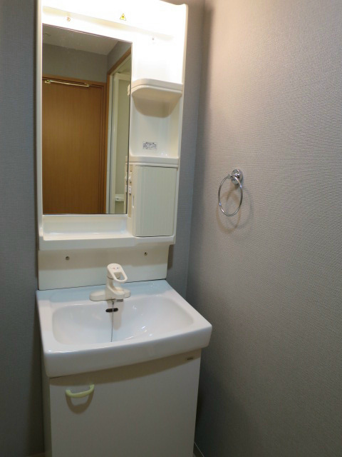 ジュエル板橋区役所前 その他5