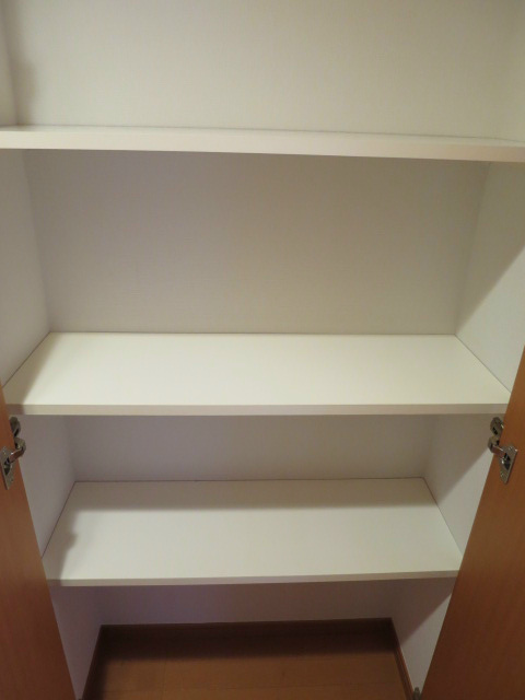 ジュエル板橋区役所前 その他7