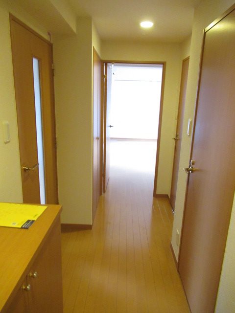 ジュエル板橋区役所前 その他8