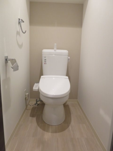 ＡＺＥＳＴ中野新橋 その他3