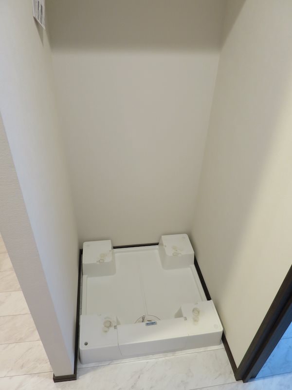 ハーモニーレジデンス品川荏原 その他6