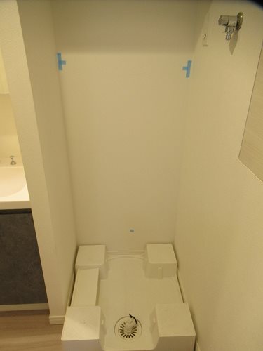 AZEST千住大橋 その他2