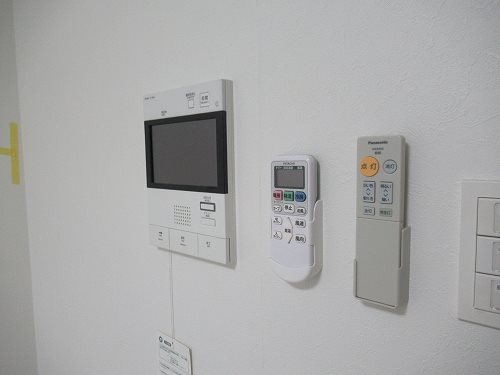 AZEST千住大橋 その他5