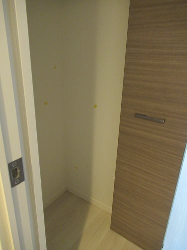 AZEST千住大橋 その他6