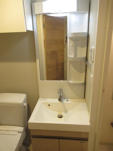 ＲＥＸＺＹ西川口ＡＺⅢ その他1