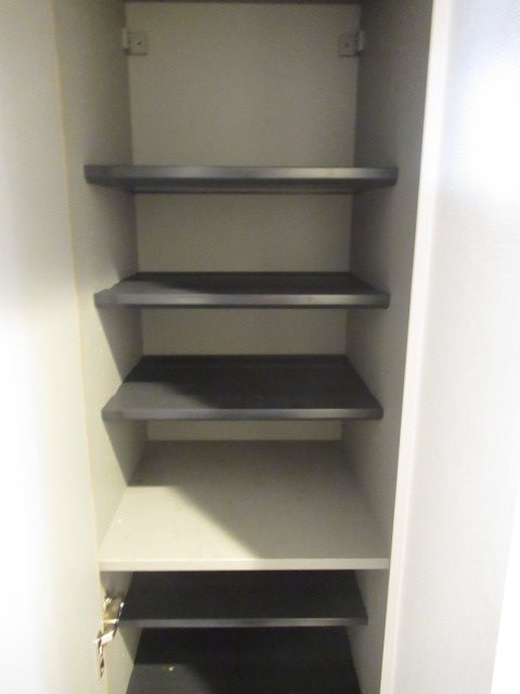 ＲＥＸＺＹ西川口ＡＺⅢ その他2