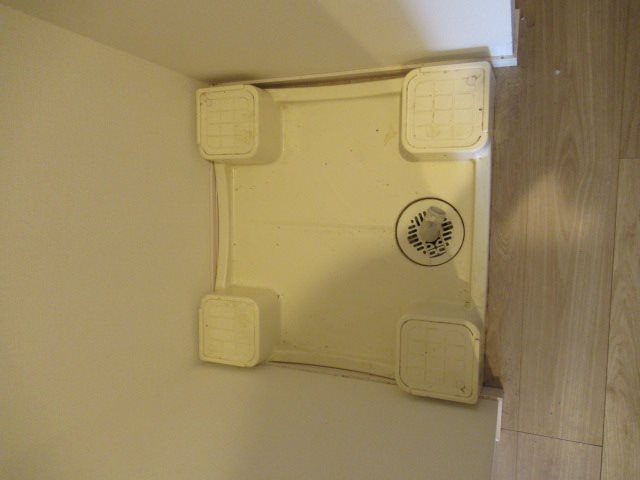 ＲＥＸＺＹ西川口ＡＺⅢ その他5