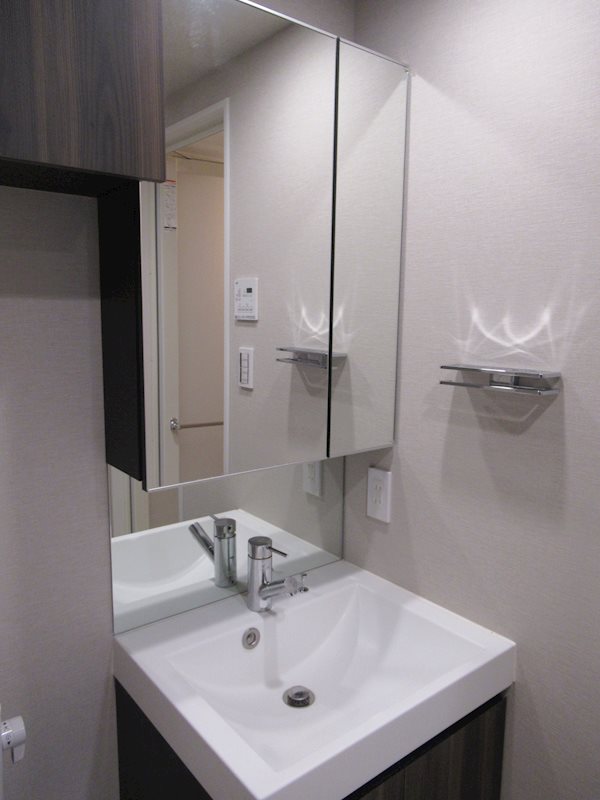 ＡＲＣＯＢＡＬＥＮＯ ＨＡＮＥＤＡ その他1