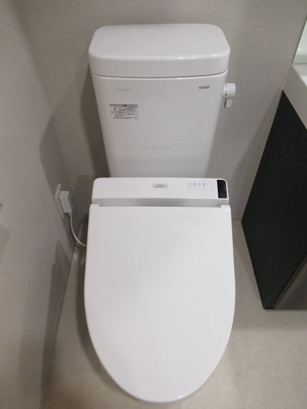 ＡＲＣＯＢＡＬＥＮＯ ＨＡＮＥＤＡ その他2