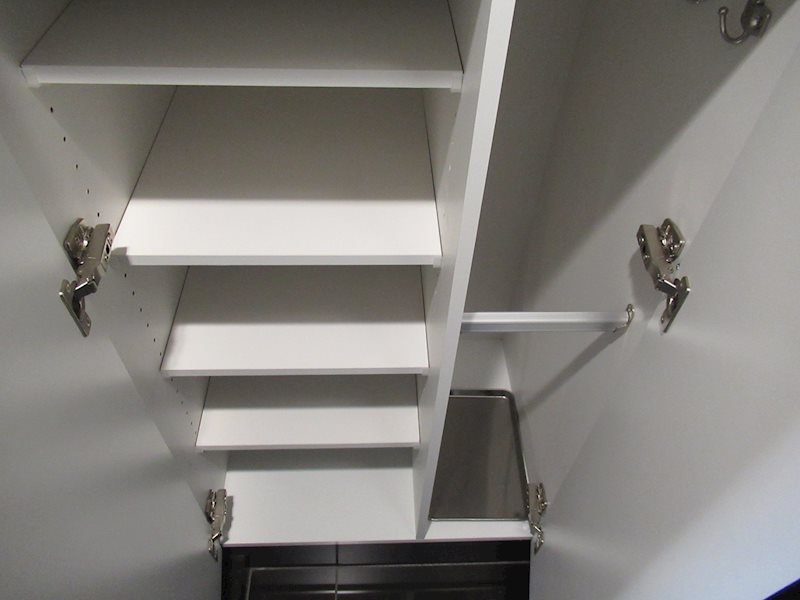 ＡＲＣＯＢＡＬＥＮＯ ＨＡＮＥＤＡ その他3