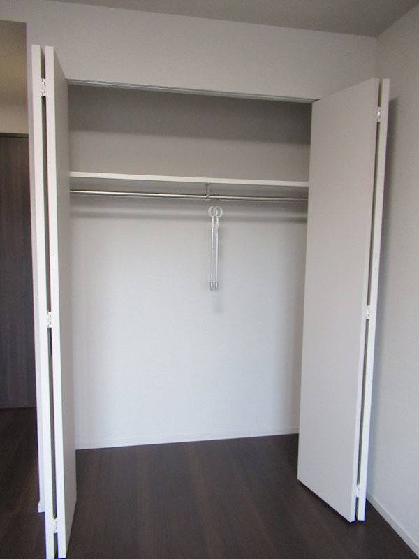 ＡＲＣＯＢＡＬＥＮＯ ＨＡＮＥＤＡ その他4