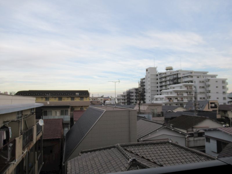 ＡＲＣＯＢＡＬＥＮＯ ＨＡＮＥＤＡ その他5