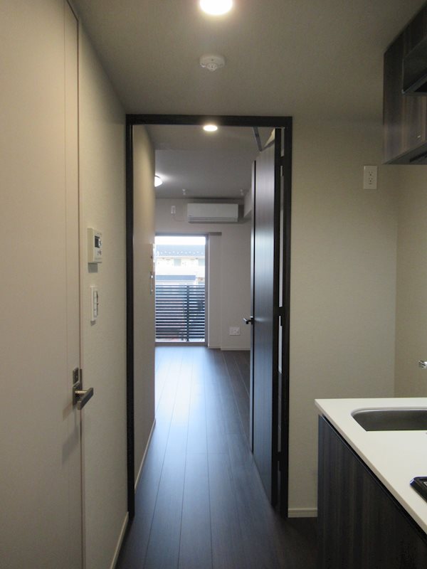 ＡＲＣＯＢＡＬＥＮＯ ＨＡＮＥＤＡ リビング