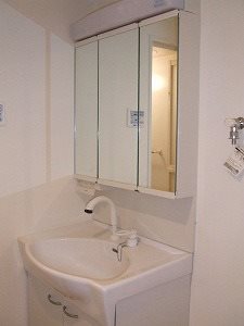 ヴェルト川崎イースト その他1