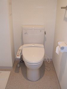 ヴェルト川崎イースト その他2