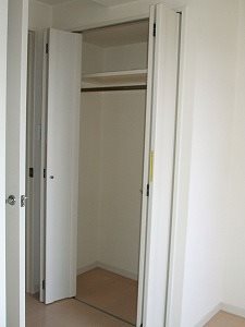 ヴェルト川崎イースト その他3
