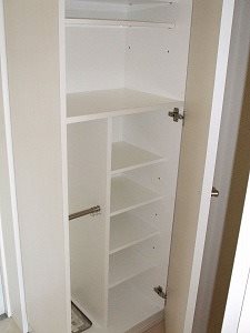 ヴェルト川崎イースト その他4