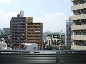 ヴェルト川崎イースト その他5