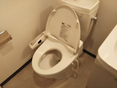 ボーテ大山 その他2