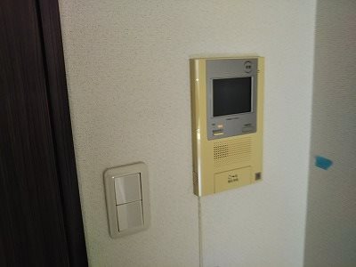 ボーテ大山 その他3