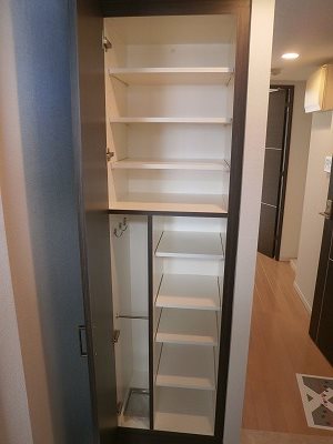 ボーテ大山 その他4
