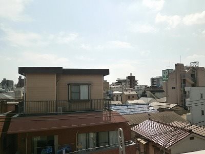 ボーテ大山 その他5