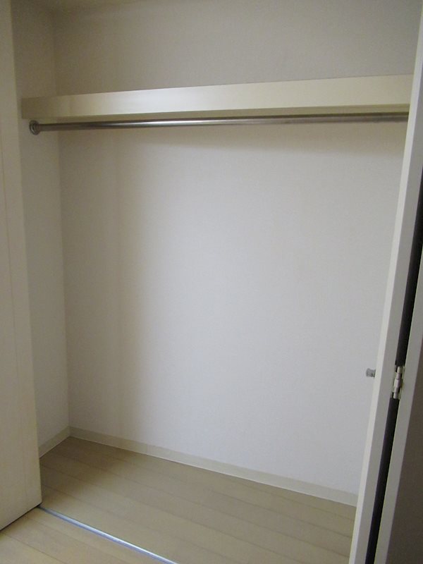 カスタリア新宿御苑 その他1