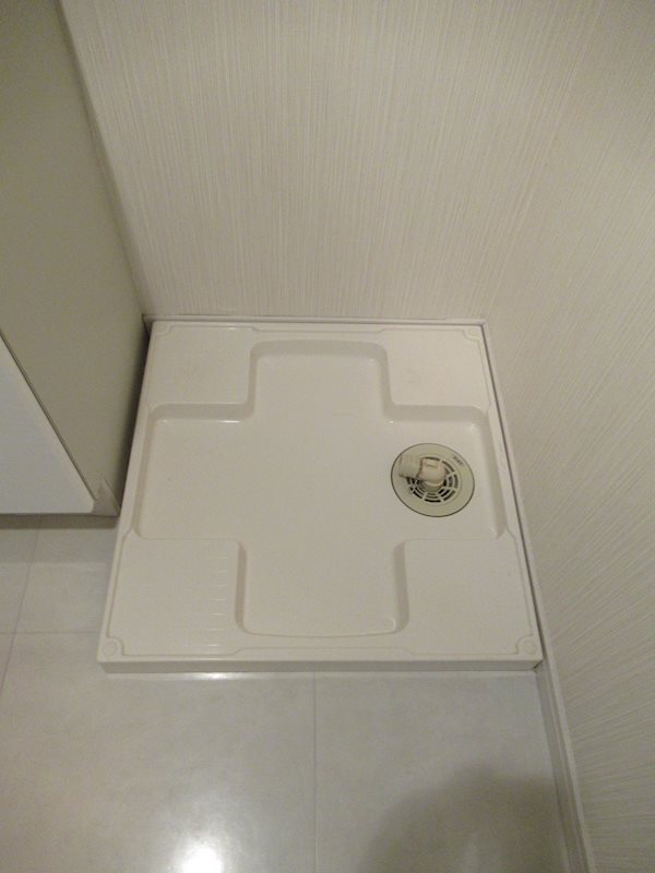 カスタリア新宿御苑 その他3