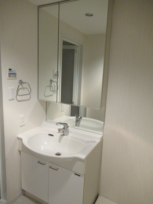 カスタリア新宿御苑 その他4