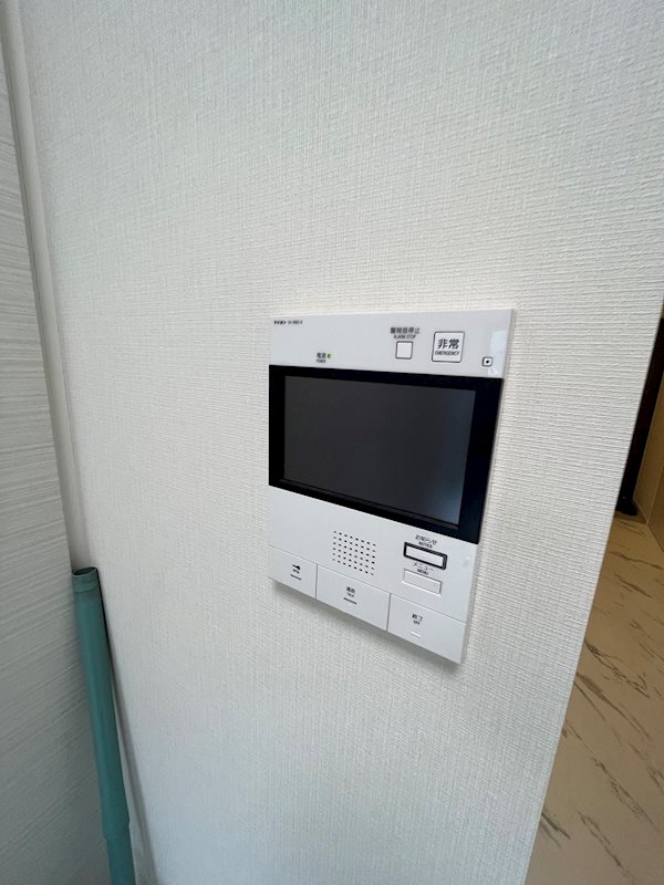 セジョリ板橋坂下Ⅱ その他3