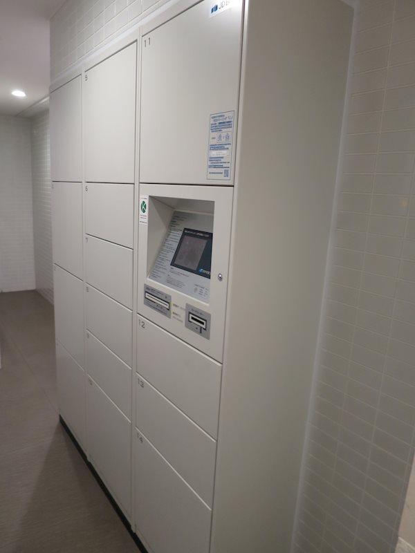 アーバンヴィスタ板橋本町 その他外観2