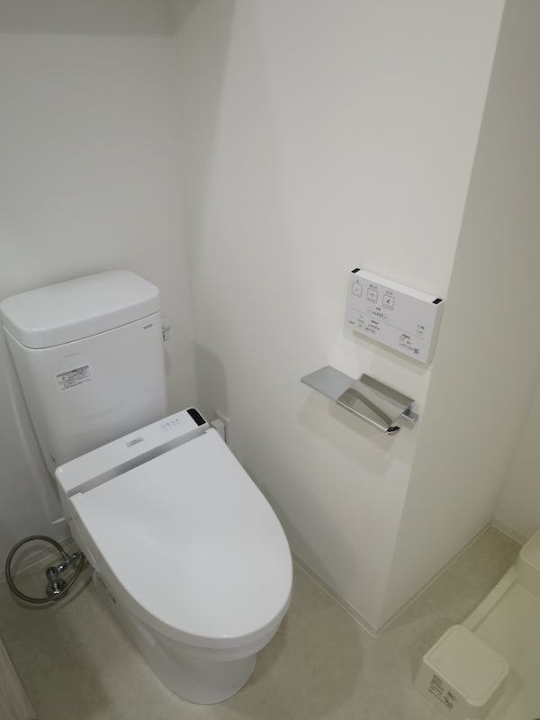 ＡＲＣＯＢＡＬＥＮＯ ＨＡＮＥＤＡ その他1