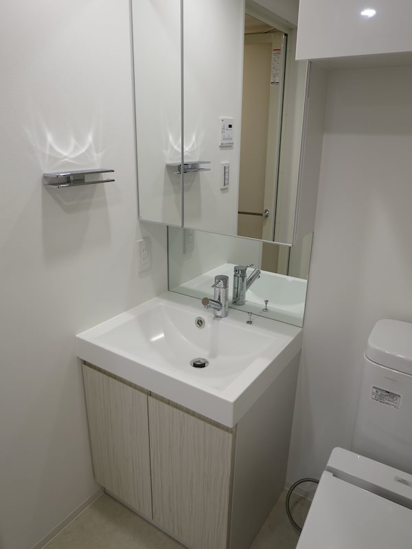 ＡＲＣＯＢＡＬＥＮＯ ＨＡＮＥＤＡ その他2