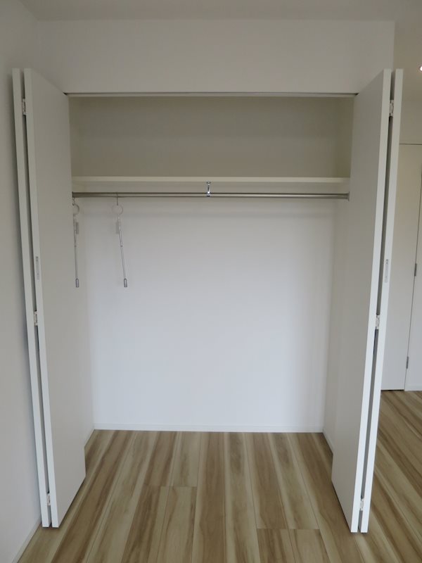 ＡＲＣＯＢＡＬＥＮＯ ＨＡＮＥＤＡ その他3