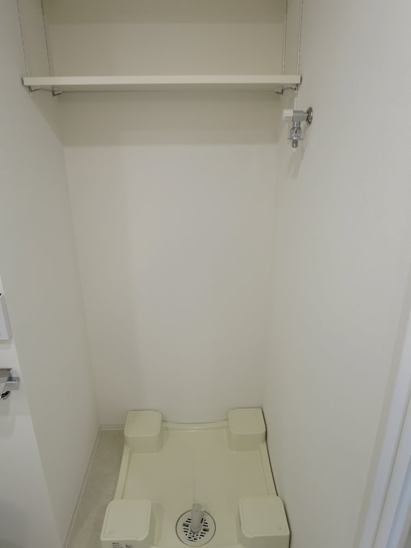 ＡＲＣＯＢＡＬＥＮＯ ＨＡＮＥＤＡ その他4