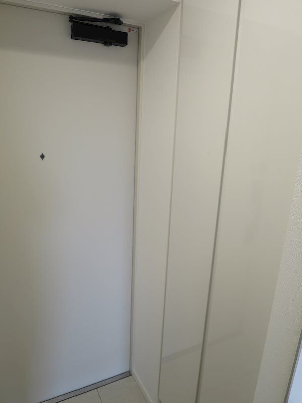 ＡＲＣＯＢＡＬＥＮＯ ＨＡＮＥＤＡ リビング