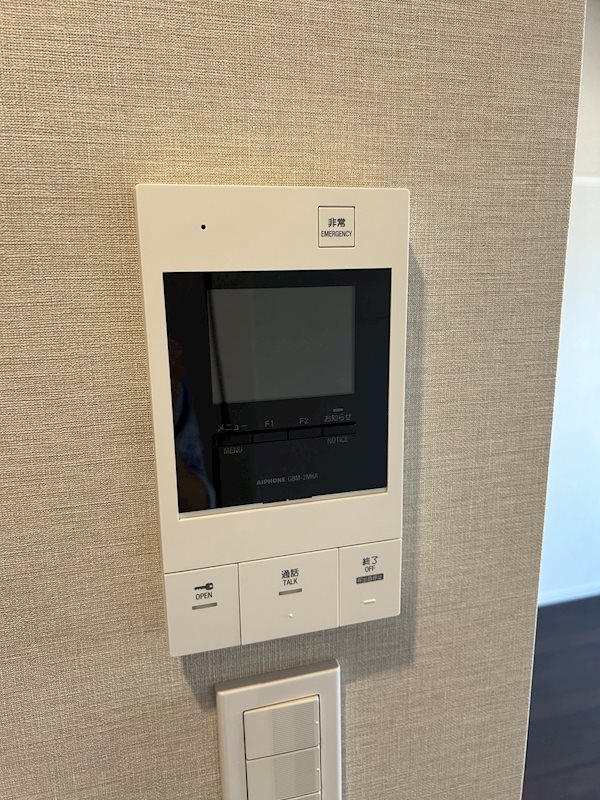 ＡＲＣＯＢＡＬＥＮＯ ＨＡＮＥＤＡ その他3