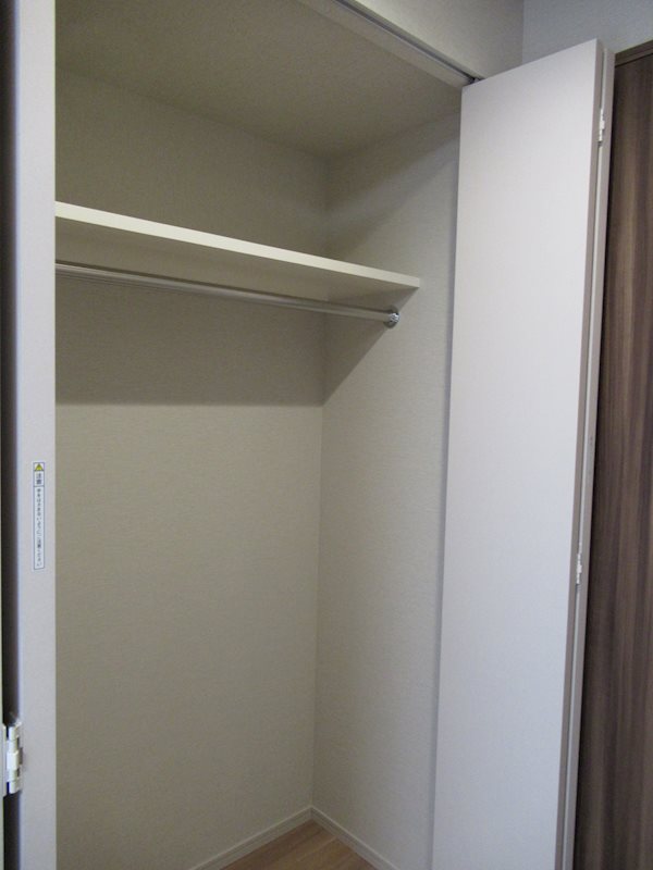 ＡＲＣＯＢＡＬＥＮＯ ＨＡＮＥＤＡ その他4