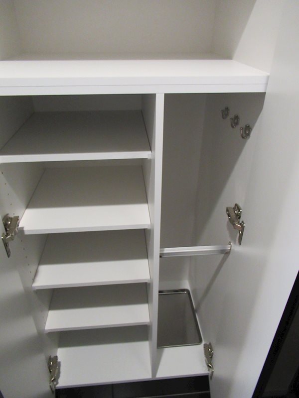 ＡＲＣＯＢＡＬＥＮＯ ＨＡＮＥＤＡ その他5