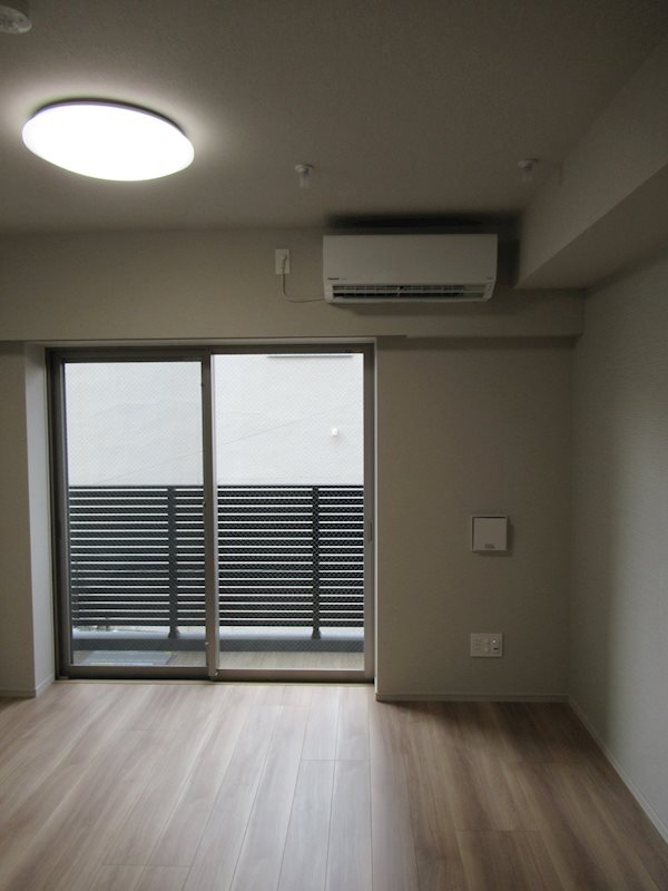 ＡＲＣＯＢＡＬＥＮＯ ＨＡＮＥＤＡ ベッドルーム