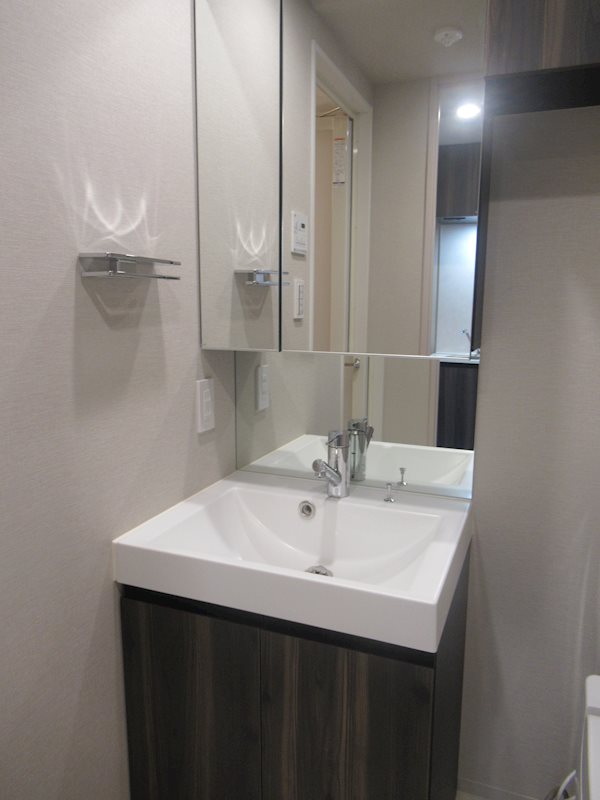 ＡＲＣＯＢＡＬＥＮＯ ＨＡＮＥＤＡ その他1