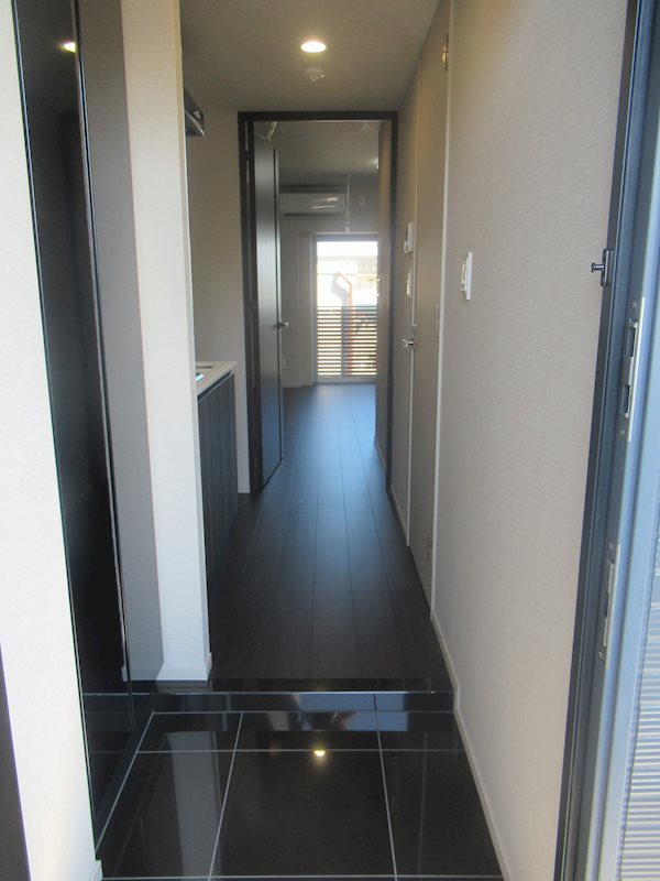 ＡＲＣＯＢＡＬＥＮＯ ＨＡＮＥＤＡ リビング