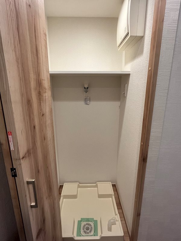 マキシヴ蒲田 その他5