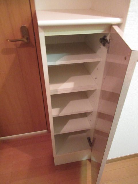 メインステージ日本橋小伝馬町 その他2