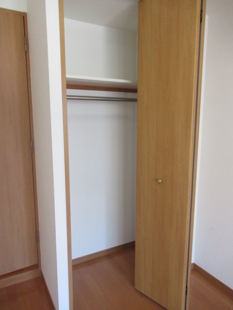 メインステージ日本橋小伝馬町 その他3