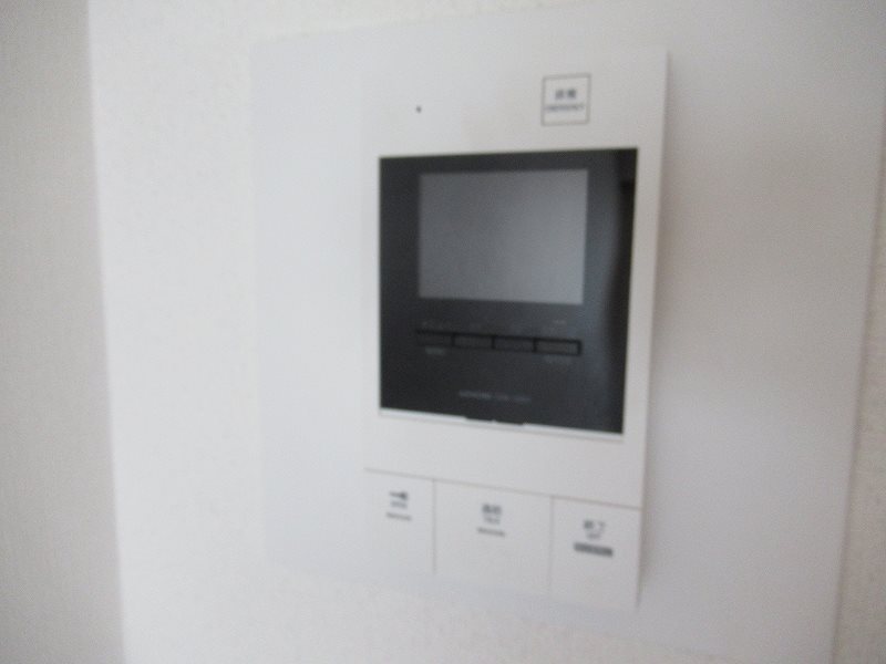 メインステージ日本橋小伝馬町 その他4