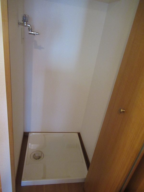 メインステージ日本橋小伝馬町 その他5