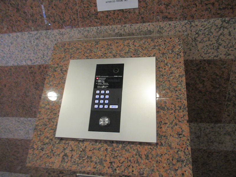 メインステージ日本橋小伝馬町 その他外観4