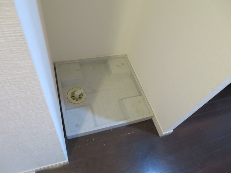 ヴェルト浅草 その他2